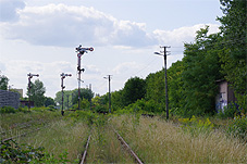 min 789 4.jpg